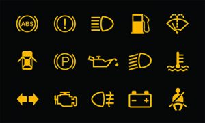 Meineke Car Care | Onboard Diagnostics | Avon IN