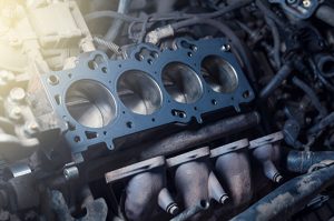 Meineke Car Care | Head Gasket | Indianapolis IN