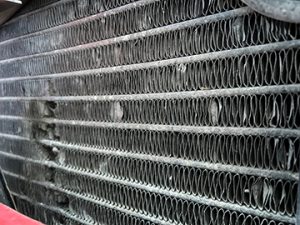 Meineke Car Care | Evaporator Coil | Indianapolis IN