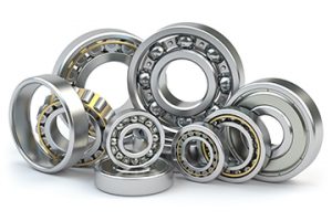 Meineke Car Care | Wheel Bearings | Indianapolis IN