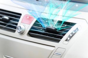 Meineke Car Care | A/C | Muncie IN